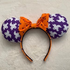 2 for $20 - Adult Halloween Inspired Ears